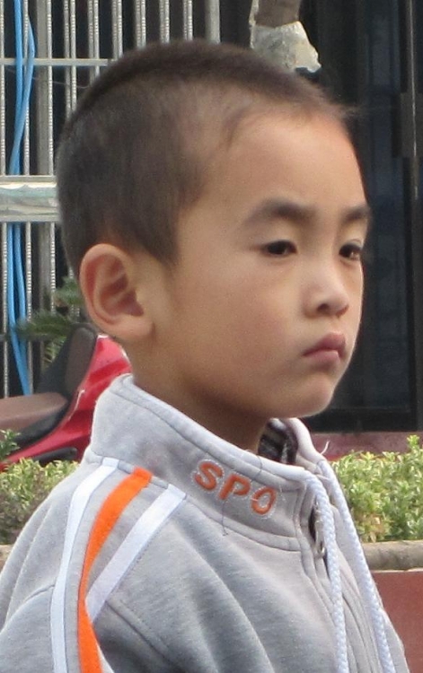 ˼��.jpg