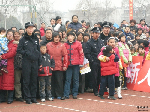 231.jpg