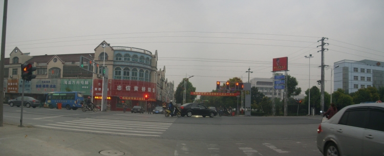 �ǻ�·�¸�·�ڱ���.JPG