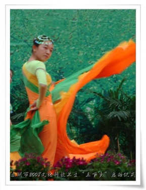 DSCF9176.jpg