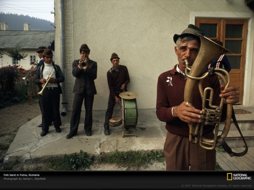 brass-band-romania-415642-lw.jpg