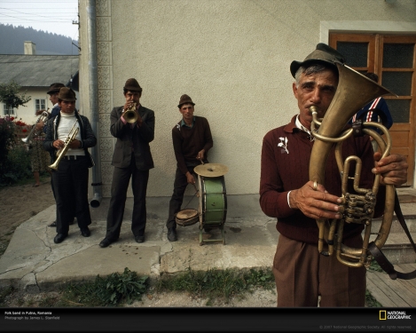 brass-band-romania-415642-xl.jpg