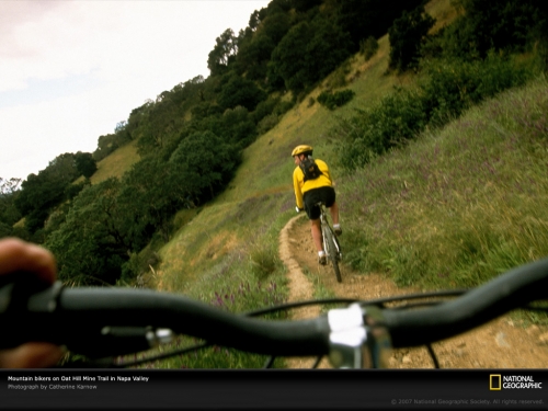 bike-ride-napa-valley-751355-lw.jpg