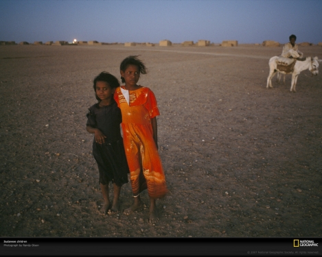 sudanese-children-sudan-718258-xl.jpg