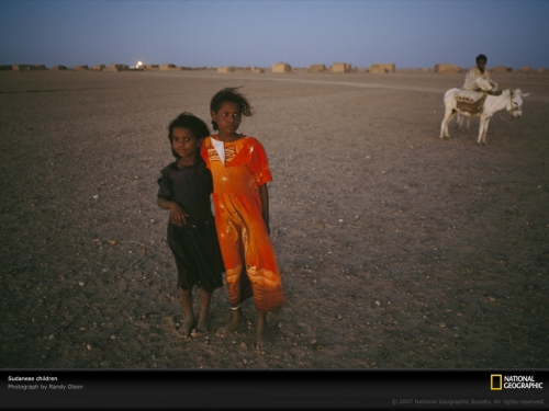 sudanese-children-sudan-718258-lw.jpg