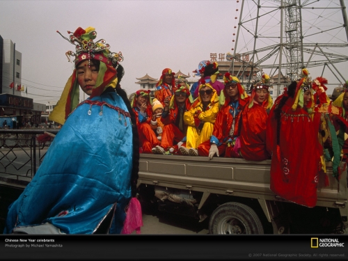 costumed-people-china-720828-lw.jpg
