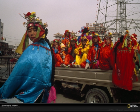 costumed-people-china-720828-xl.jpg