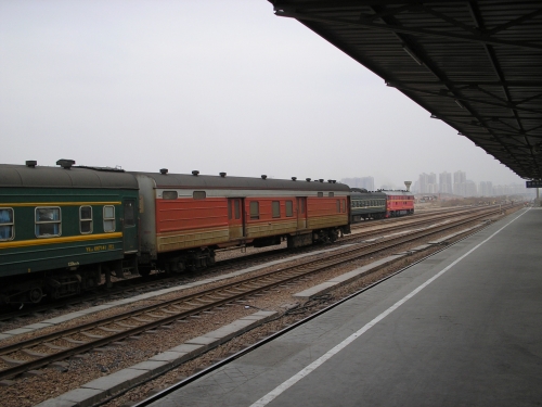 PC290033.JPG