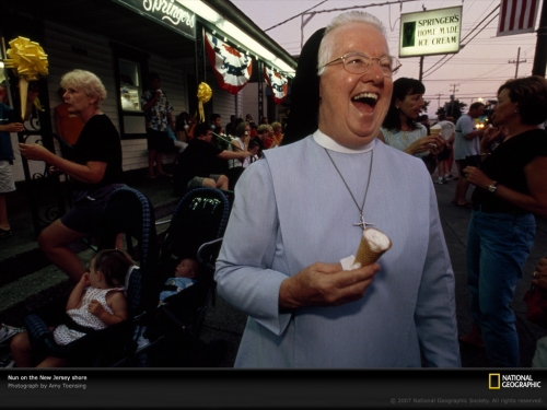 jersey-shore-nun-762476-lw.jpg