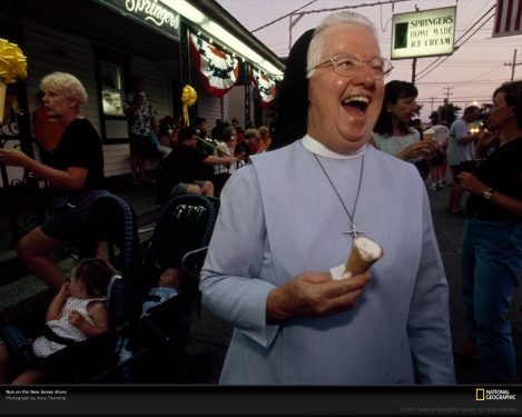 jersey-shore-nun-762476-xl.jpg