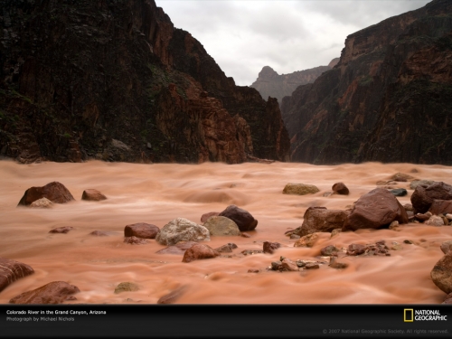 colorado-river-granite-rapids-1048921-lw.jpg