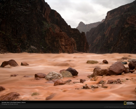 colorado-river-granite-rapids-1048921-xl.jpg