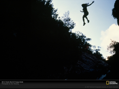 girl-jumping-water-723654-lw.jpg
