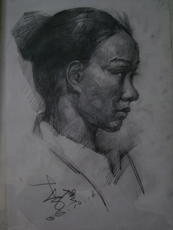 S83001058.jpg