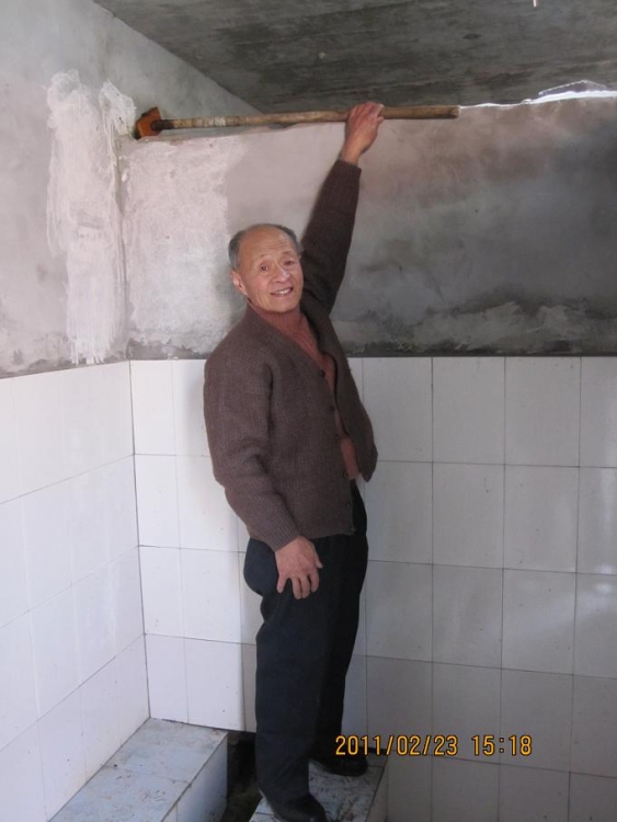 ֥.jpg