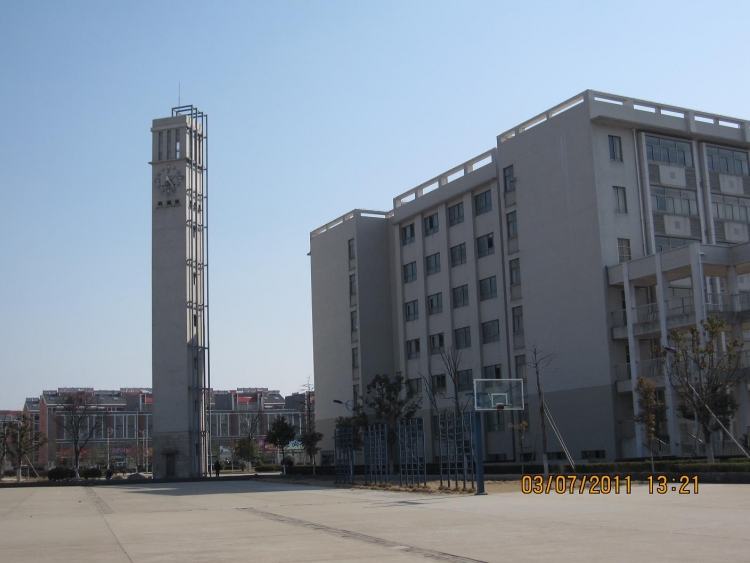 07.jpg