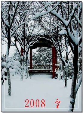 DSCF6127.jpg