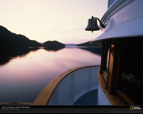 observer-boat-alaska-92713-xl.jpg