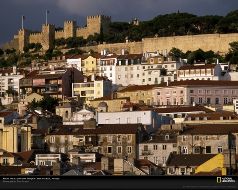 alfama-district-lisbon-692905-xl.jpg