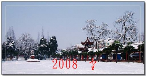 DSCF6457.jpg
