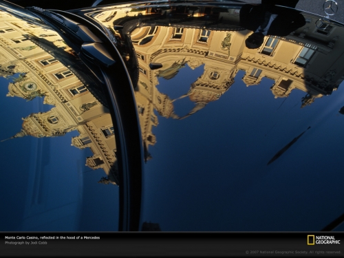 casino-mercedes-monaco-500480-lw.jpg