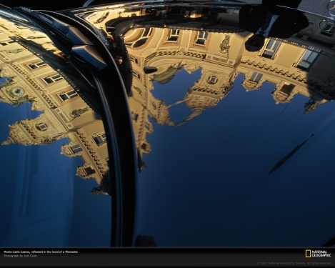 casino-mercedes-monaco-500480-xl.jpg