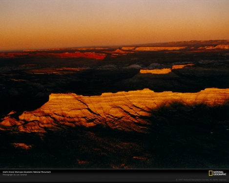twilight-grand-staircase-521999-xl.jpg