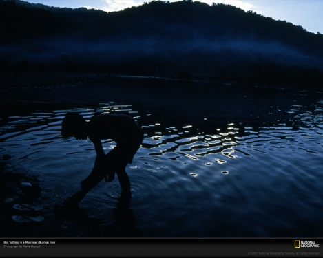 burmese-boy-bathing-963458-xl.jpg