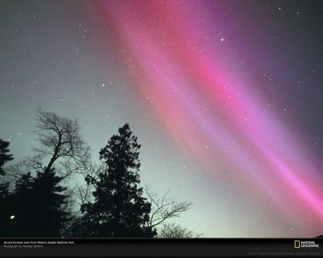 pink-aurora-borealis-maine-1042609-xl.jpg