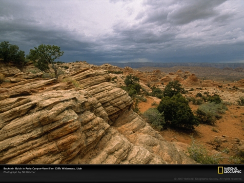 buckskin-gulch-utah-744234-lw.jpg