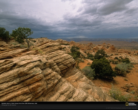 buckskin-gulch-utah-744234-xl.jpg