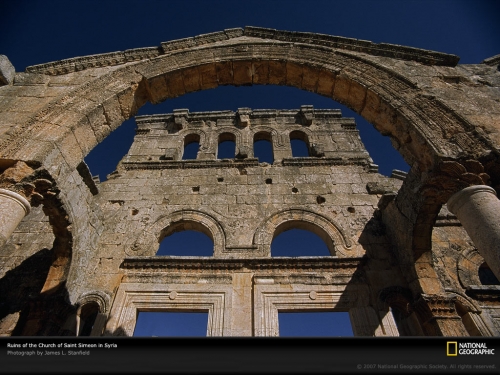 saint-simeon-church-ruins-263588-lw.jpg