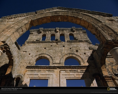 saint-simeon-church-ruins-263588-xl.jpg