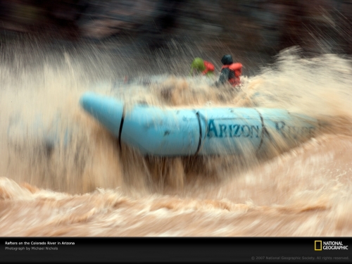 pontoon-rafting-arizona-1048932-lw.jpg