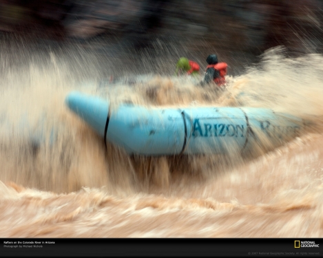 pontoon-rafting-arizona-1048932-xl.jpg