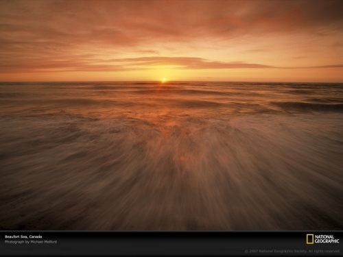 beaufort-sea-canada-sunset-92541-lw.jpg