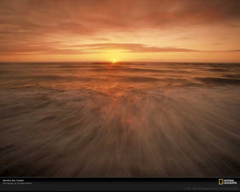 beaufort-sea-canada-sunset-92541-xl.jpg