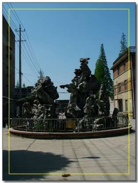 DSCF4181.jpg