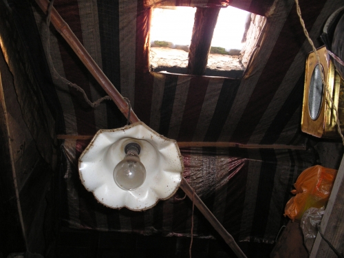 P2070009.JPG