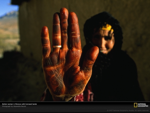 berber-woman-taarart-765389-lw.jpg