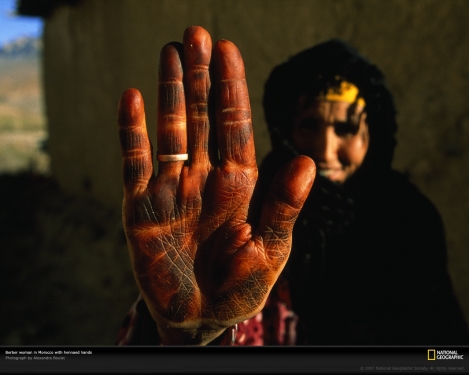 berber-woman-taarart-765389-xl.jpg