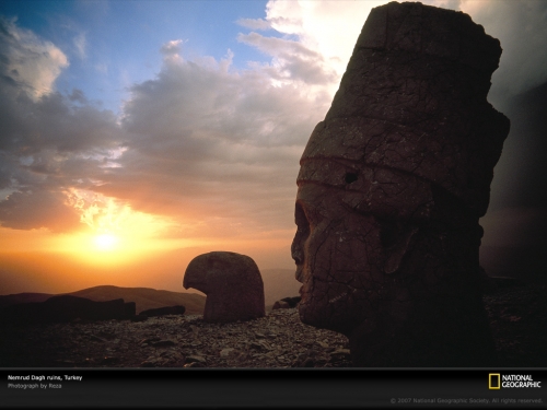 nemrud-dagh-ruins-677648-lw.jpg
