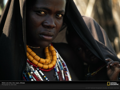 karo-tribe-woman-650631-lw.jpg