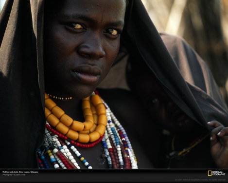 karo-tribe-woman-650631-xl.jpg