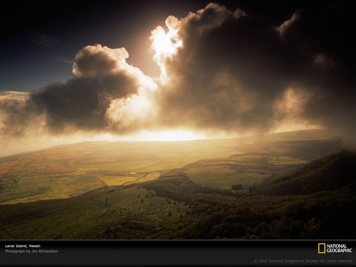 lanai-island-clouds-90658-lw.jpg