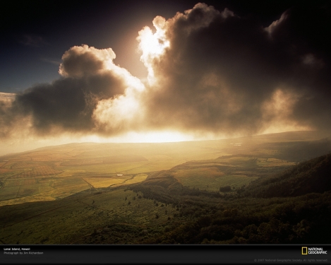 lanai-island-clouds-90658-xl.jpg